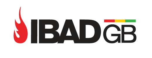 IBADGB